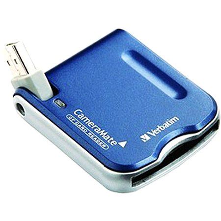 walmart smart card reader|compact flash card reader walmart.